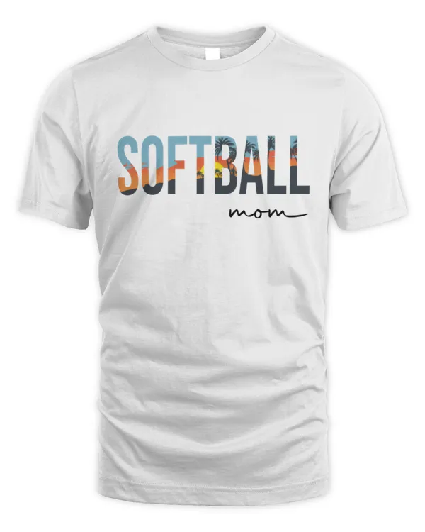 Unisex Standard T-Shirt (Overnight)