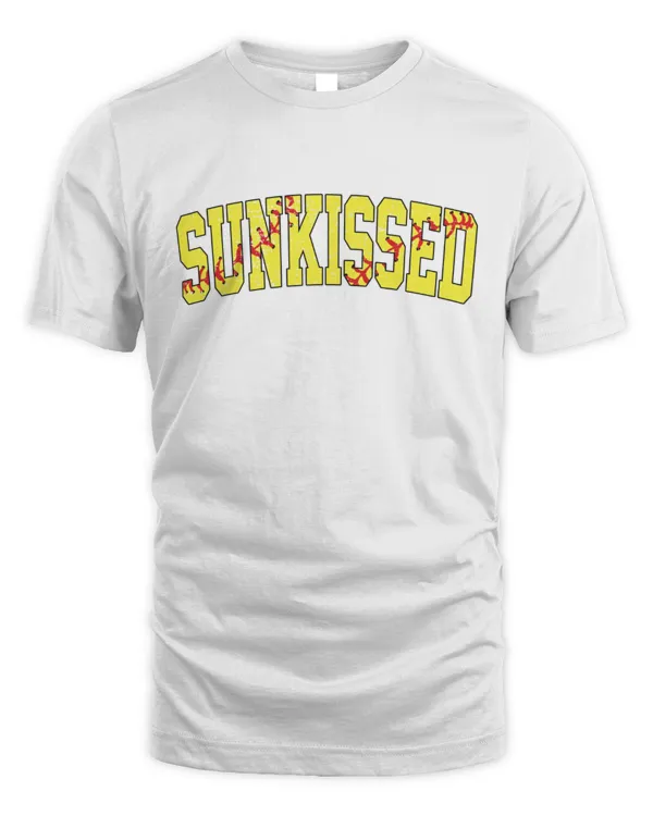 Unisex Standard T-Shirt (Overnight)