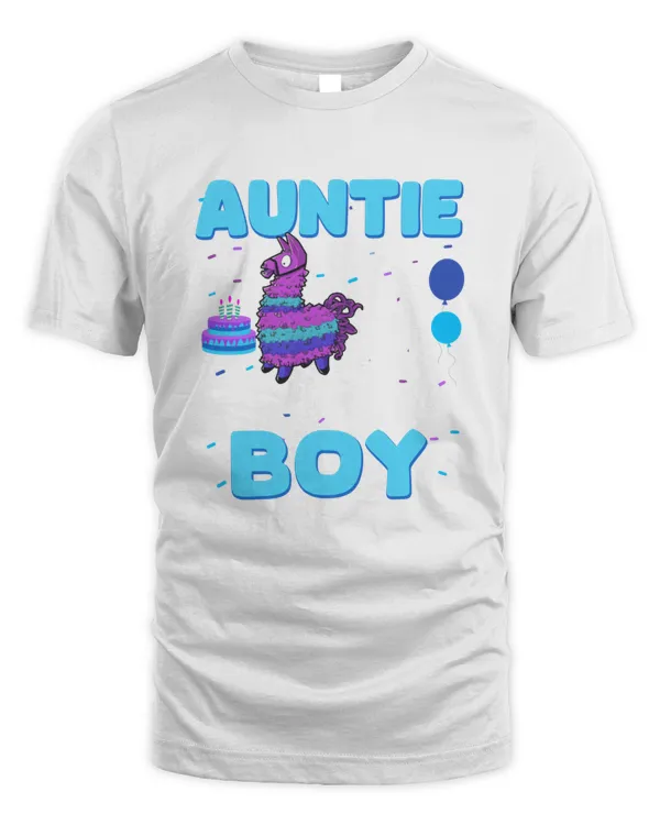 Unisex Standard T-Shirt (Overnight)