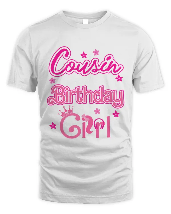 Unisex Standard T-Shirt (Overnight)