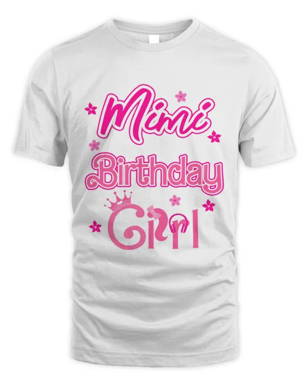 Unisex Standard T-Shirt (Overnight)