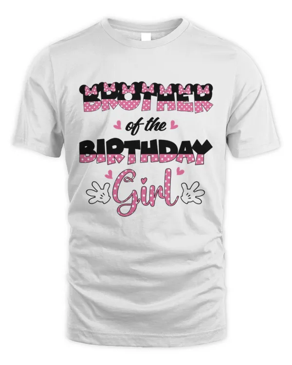 Unisex Standard T-Shirt (Overnight)