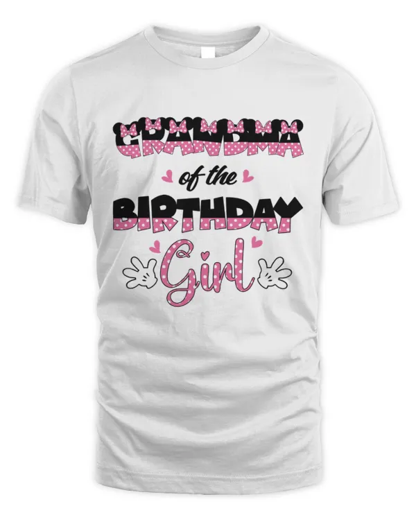 Unisex Standard T-Shirt (Overnight)