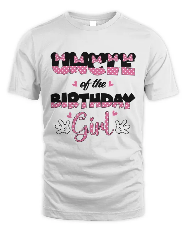 Unisex Standard T-Shirt (Overnight)