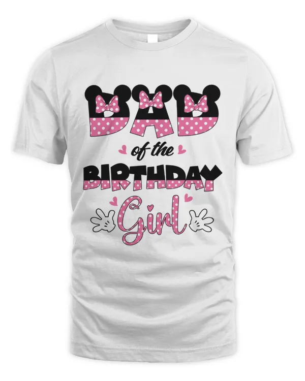 Unisex Standard T-Shirt (Overnight)