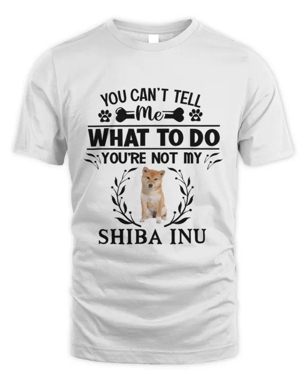 Unisex Standard T-Shirt (Overnight)