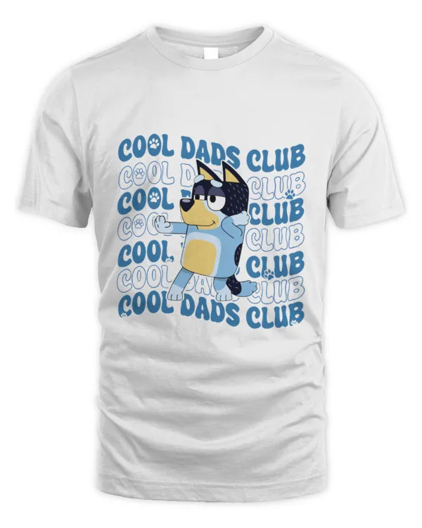 Unisex Standard T-Shirt (Overnight)
