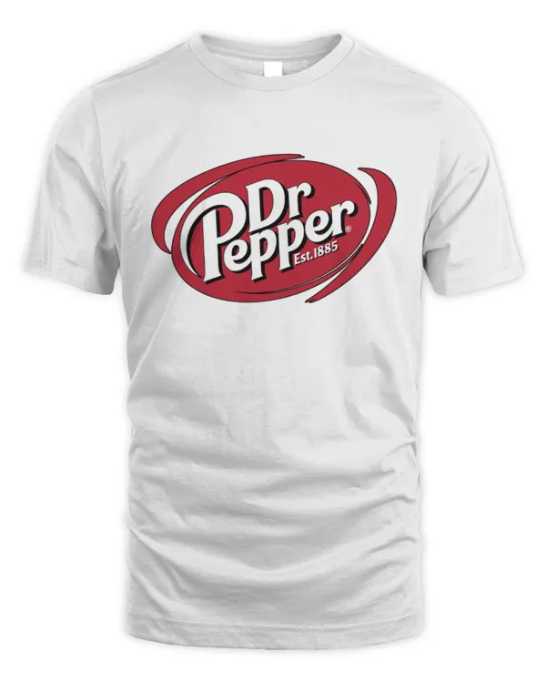 Unisex Standard T-Shirt (Overnight)