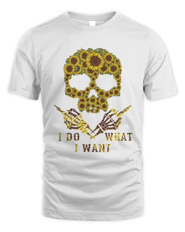 Unisex Standard T-Shirt (Overnight)