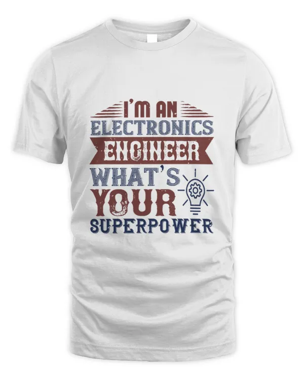 I am an electronics engineer what's superpower-01