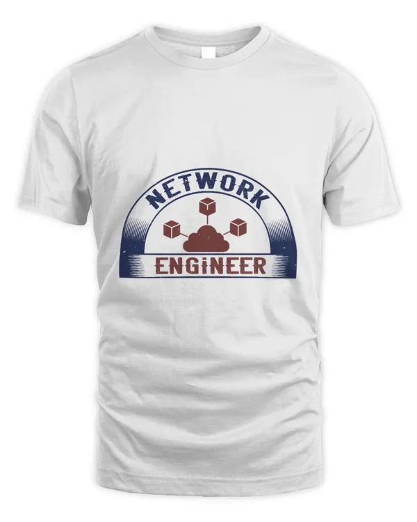 network engineer-01