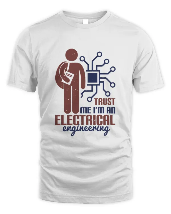 trust me I'm an electrical engineering-01