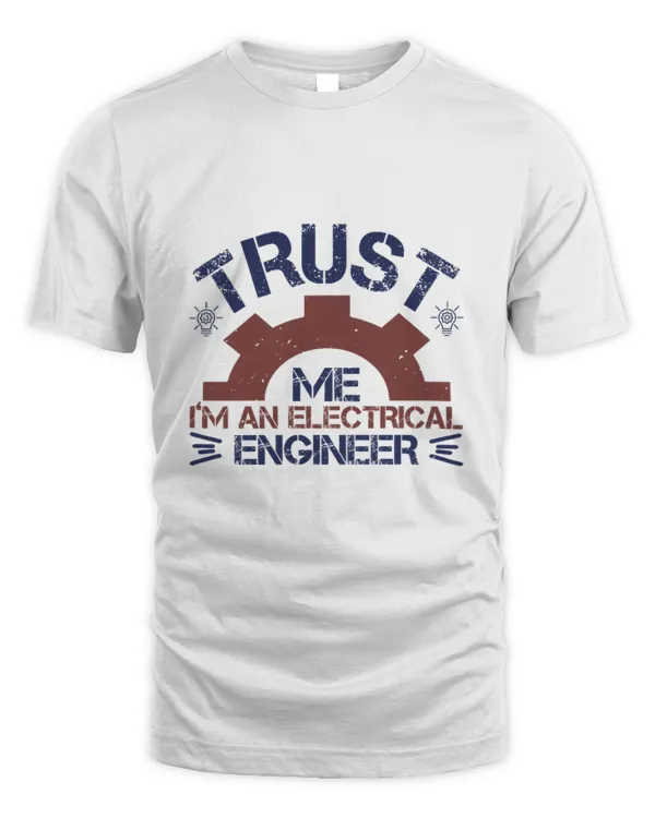 trust me i'm an electrical engineer-01
