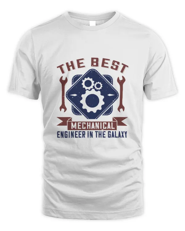 the best mechanical engineer in the glaxy-01