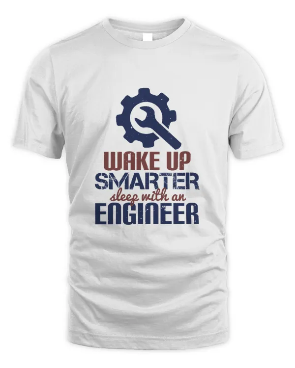 wake up smarter sleep with an engineer-01