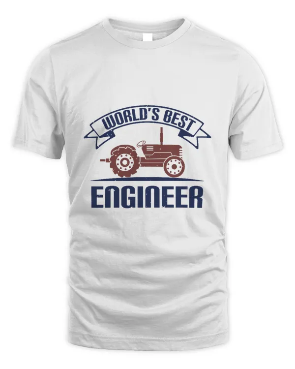 world's best engineer-01