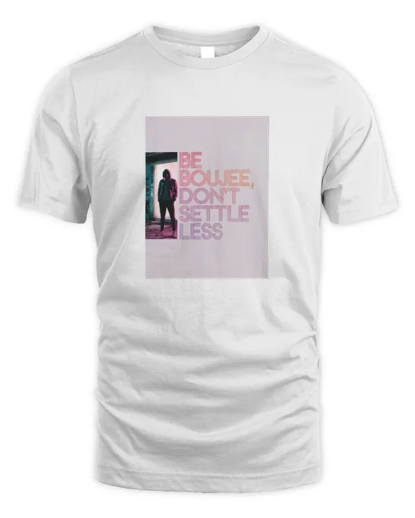 Unisex Standard T-Shirt (Overnight)