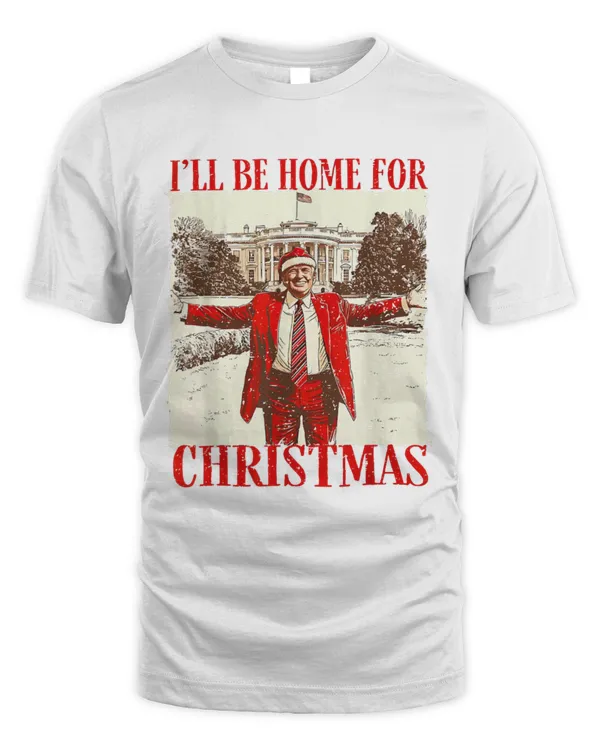Unisex Standard T-Shirt (Overnight)