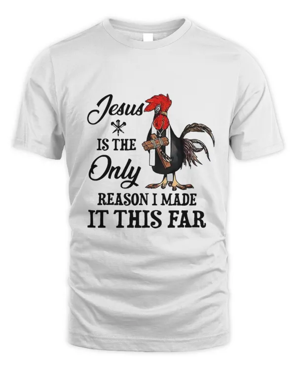 Unisex Standard T-Shirt (Overnight)