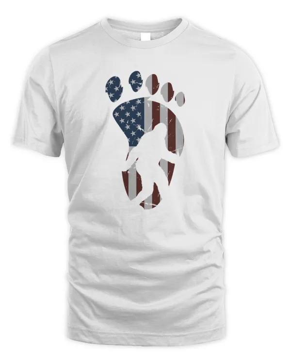 Unisex Standard T-Shirt (Overnight)