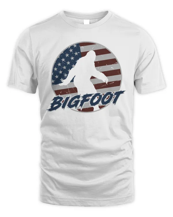 Unisex Standard T-Shirt (Overnight)
