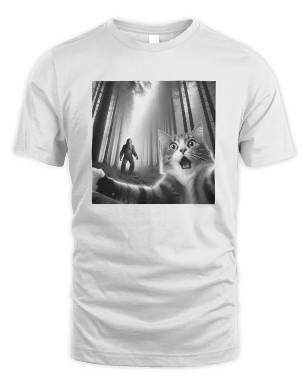 Unisex Standard T-Shirt (Overnight)