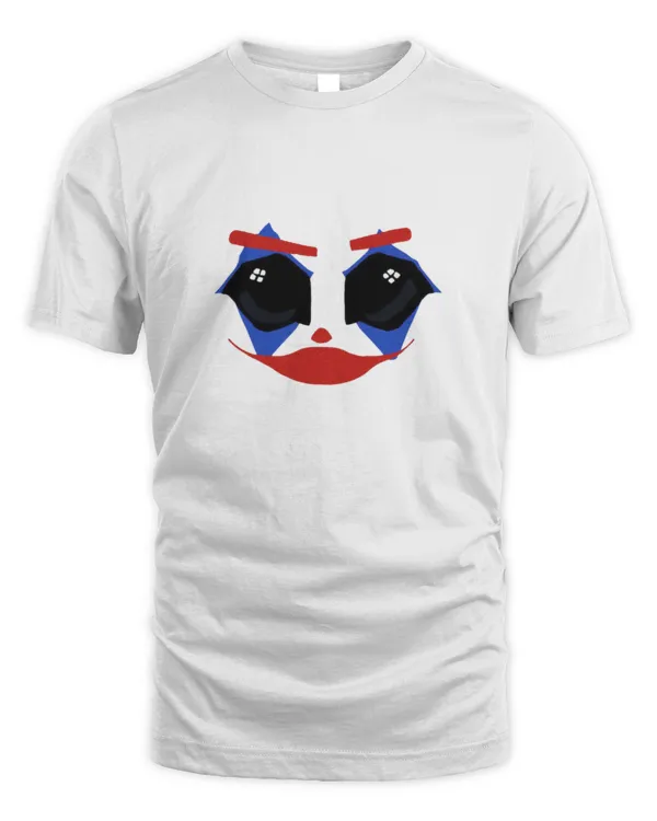 Unisex Standard T-Shirt (Overnight)