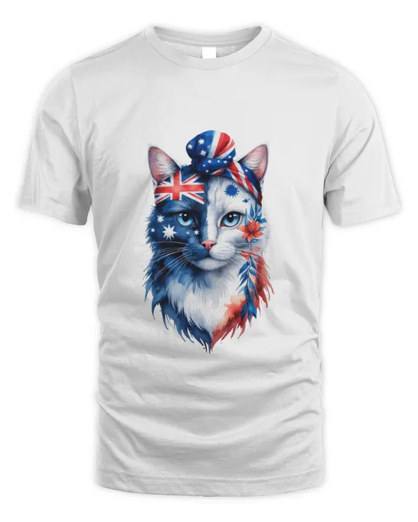 Unisex Standard T-Shirt (Overnight)