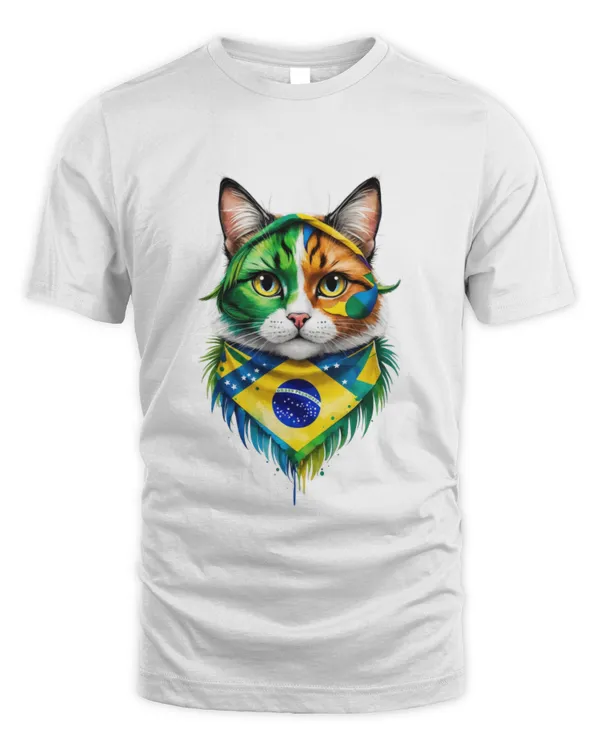 Unisex Standard T-Shirt (Overnight)