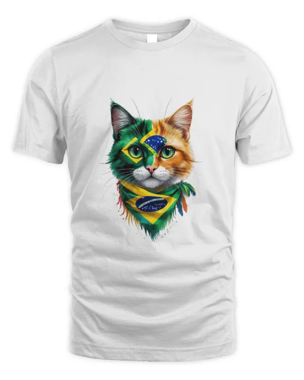 Unisex Standard T-Shirt (Overnight)