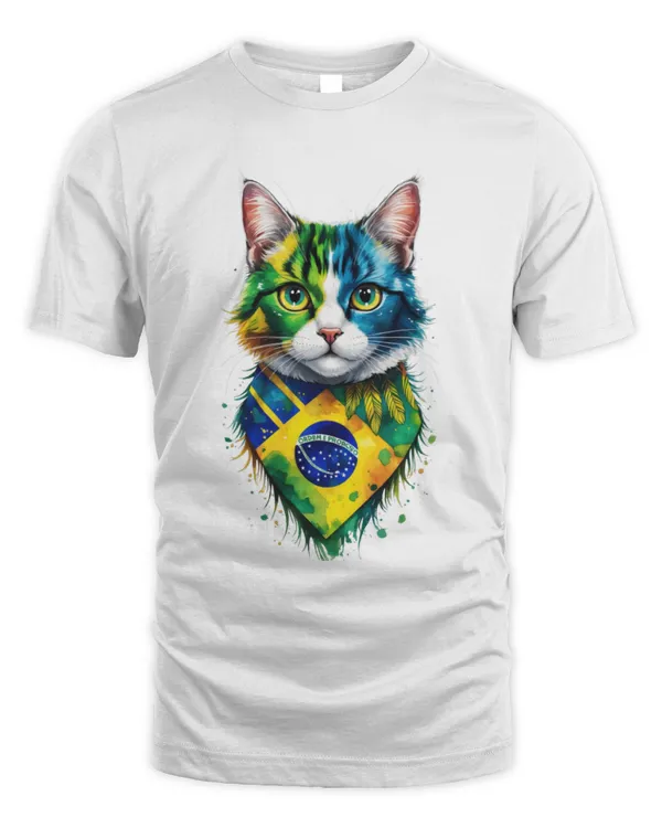 Unisex Standard T-Shirt (Overnight)