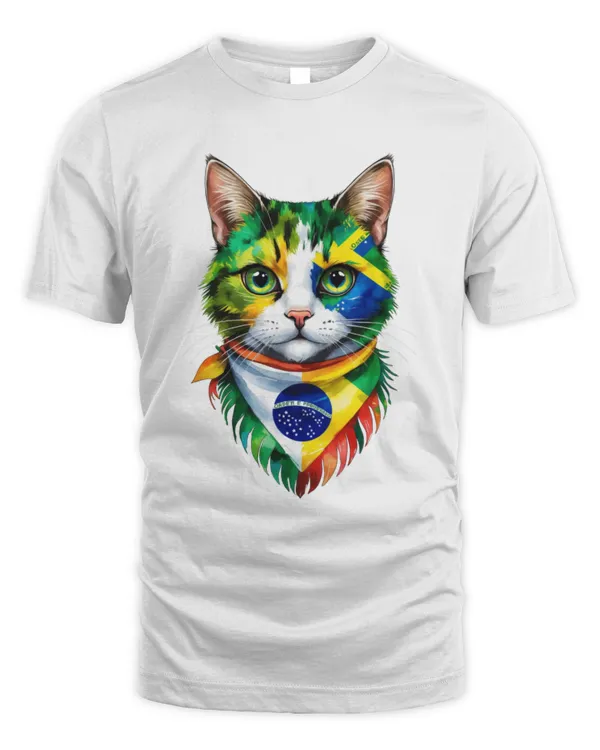 Unisex Standard T-Shirt (Overnight)