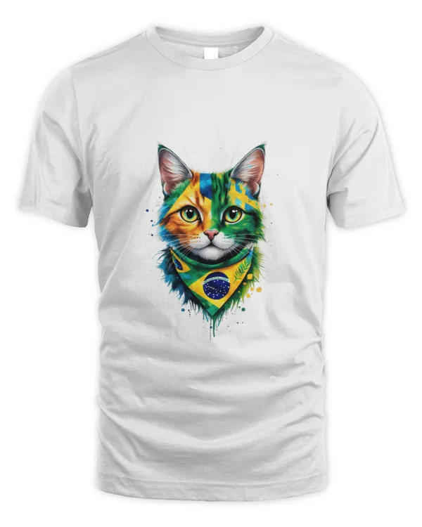 Unisex Standard T-Shirt (Overnight)