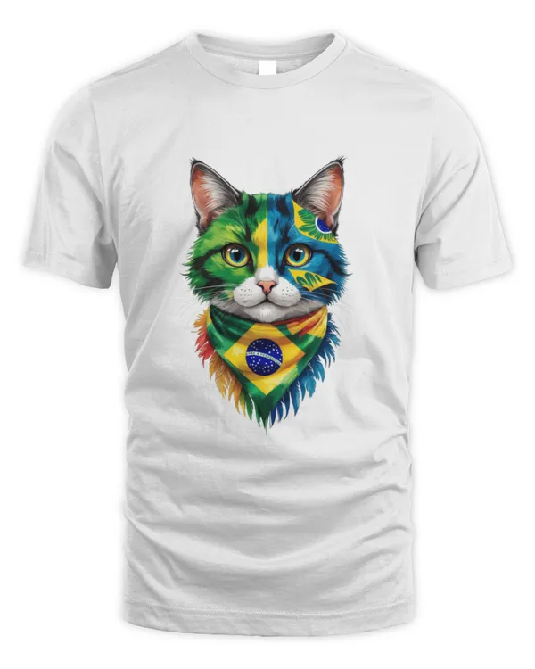 Unisex Standard T-Shirt (Overnight)