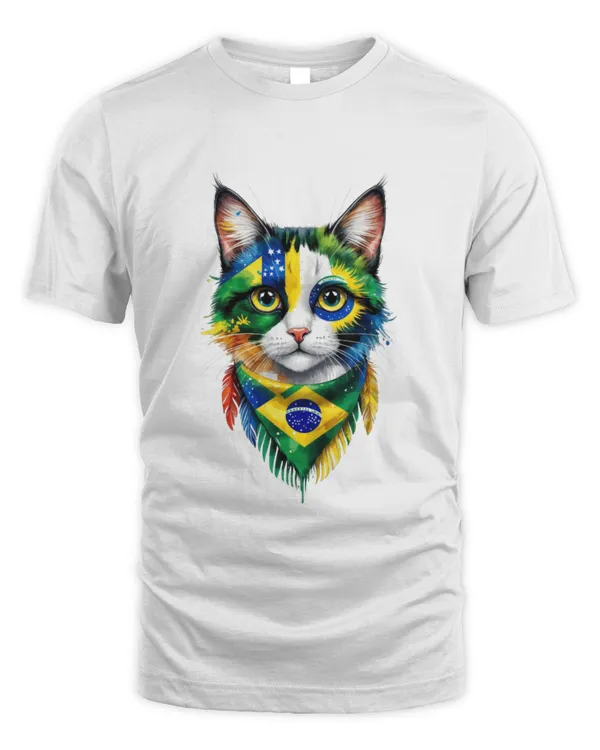 Unisex Standard T-Shirt (Overnight)