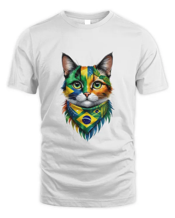 Unisex Standard T-Shirt (Overnight)