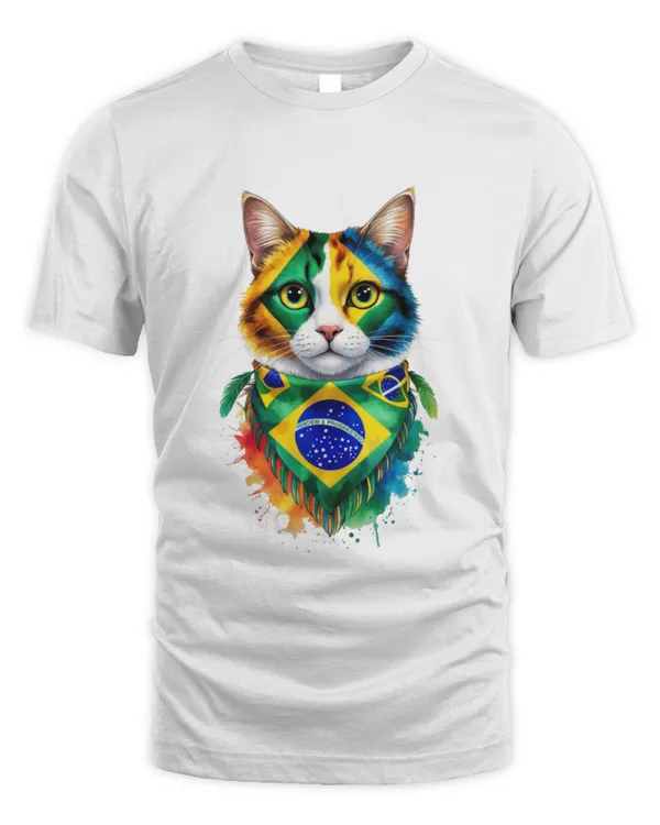Unisex Standard T-Shirt (Overnight)