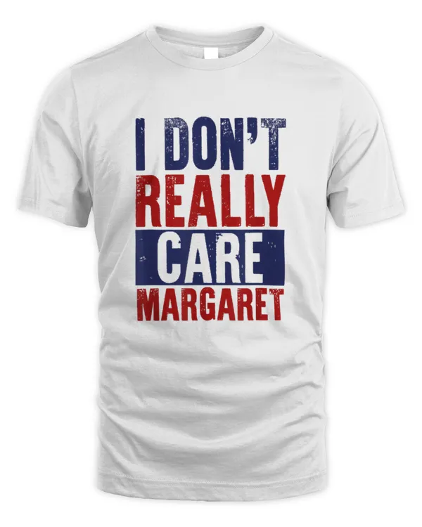 Unisex Standard T-Shirt (Overnight)