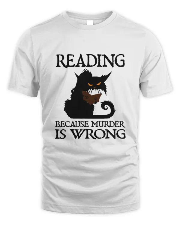 Unisex Standard T-Shirt (Overnight)