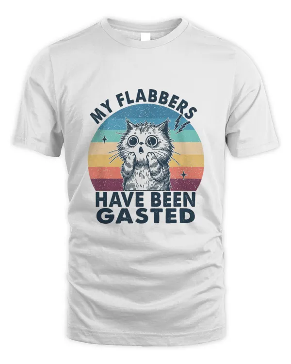 Unisex Standard T-Shirt (Overnight)
