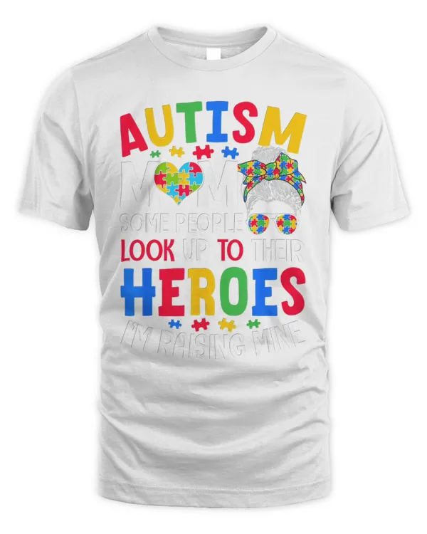 Unisex Standard T-Shirt (Overnight)