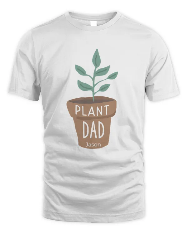 Unisex Standard T-Shirt (Overnight)