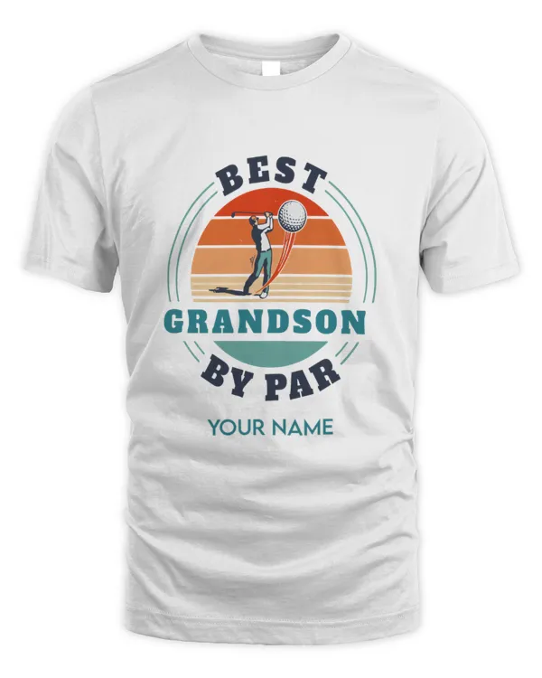 Unisex Standard T-Shirt (Overnight)