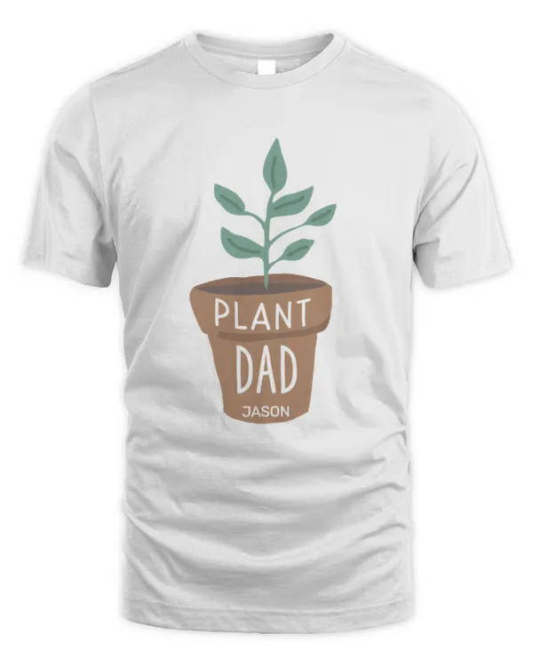 Unisex Standard T-Shirt (Overnight)