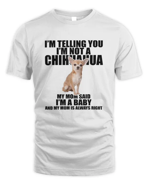 Unisex Standard T-Shirt (Overnight)