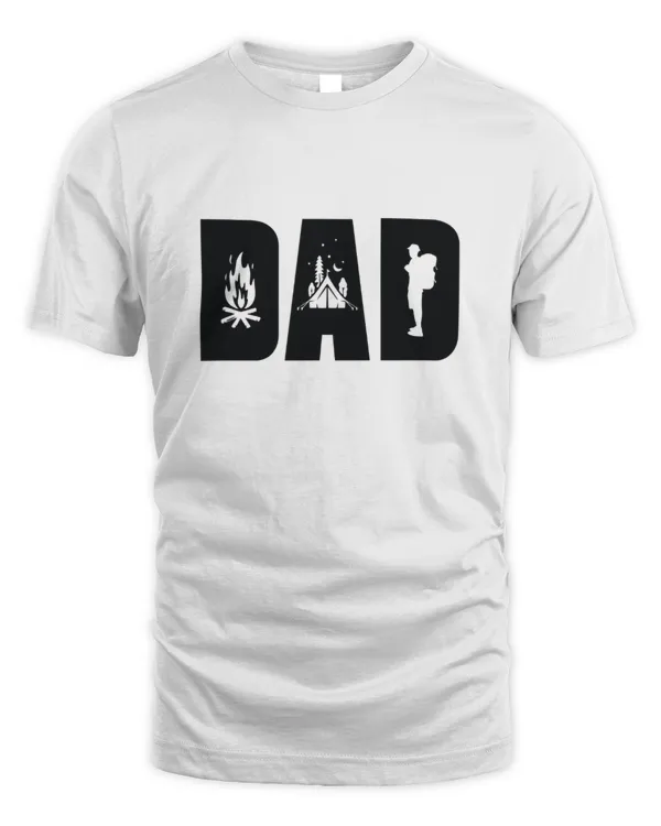 Unisex Standard T-Shirt (Overnight)
