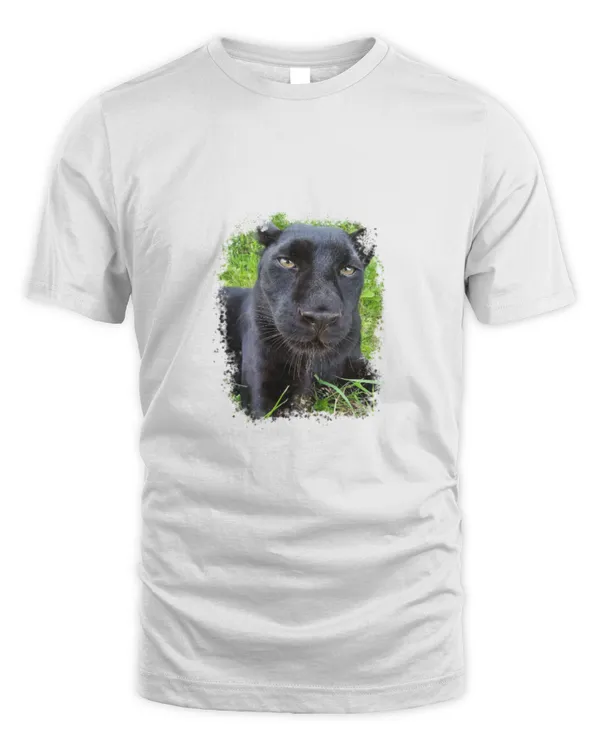 Unisex Standard T-Shirt (Overnight)
