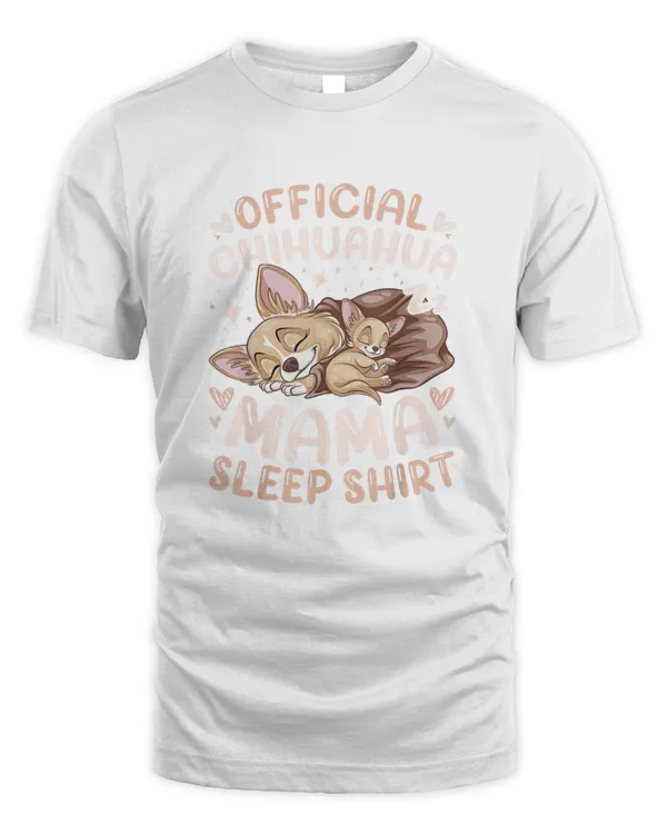 Unisex Standard T-Shirt (Overnight)