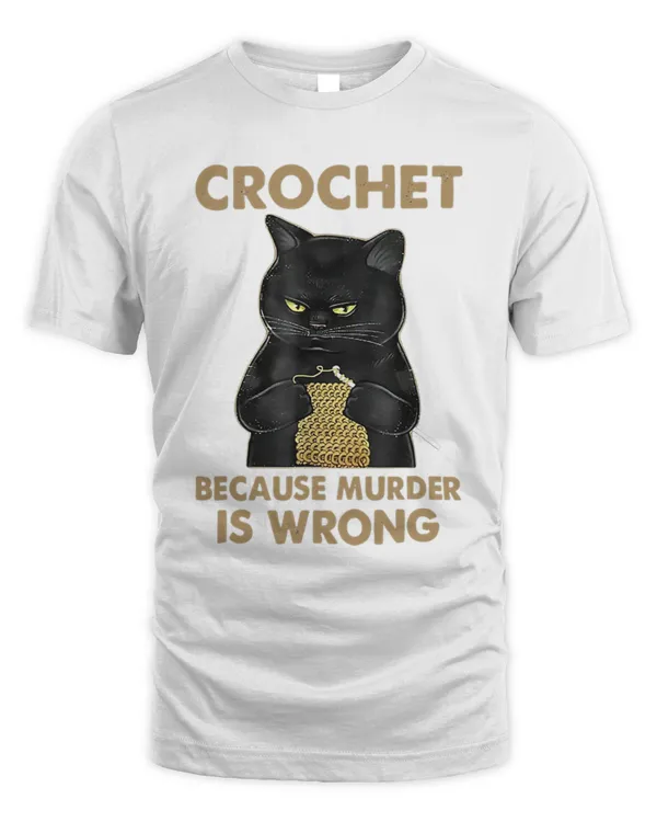 Unisex Standard T-Shirt (Overnight)