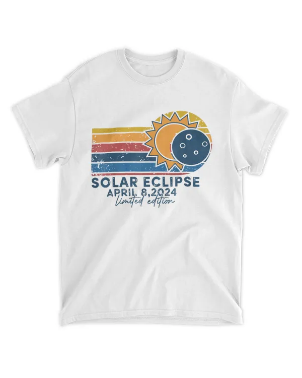Unisex Standard T-Shirt (Overnight)